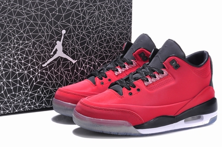 women Air Jordan 5Lab3-004